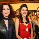 IMG_1436.JPG