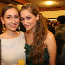 IMG_1437.JPG