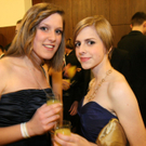 IMG_1438.JPG