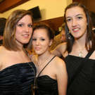 IMG_1439.JPG