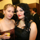IMG_1440.JPG