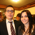IMG_1442.JPG