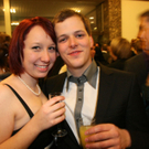 IMG_1444.JPG