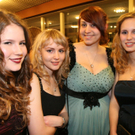 IMG_1445.JPG