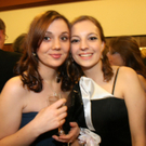IMG_1447.JPG
