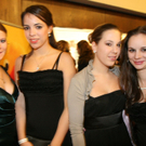 IMG_1450.JPG
