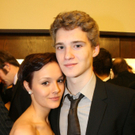 IMG_1451.JPG