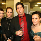 IMG_1453.JPG