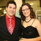 IMG_1454.JPG