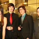 IMG_1455.JPG