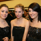 IMG_1456.JPG