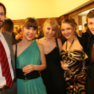 IMG_1457.JPG