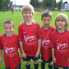 U 8 Fussball Lochau 2009 _9_.jpg