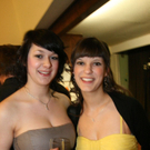 IMG_1461.JPG