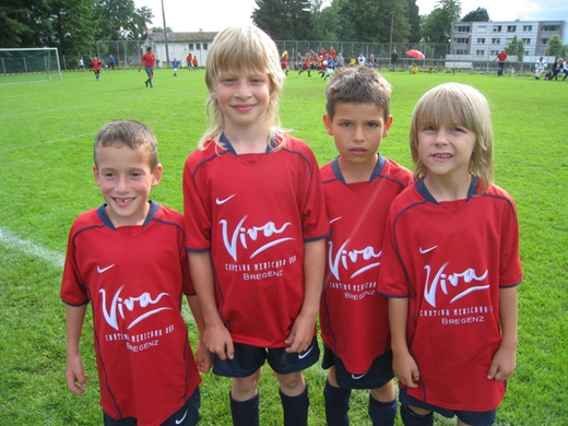 U 8 Fussball Lochau 2009 _9_.jpg
