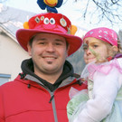 Blumenegger Fasnatumzug 2011 _1_.JPG