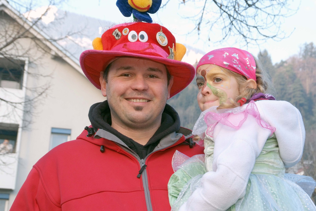 Blumenegger Fasnatumzug 2011 _1_.JPG