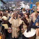 Blumenegger Fasnatumzug 2011 _116_.JPG