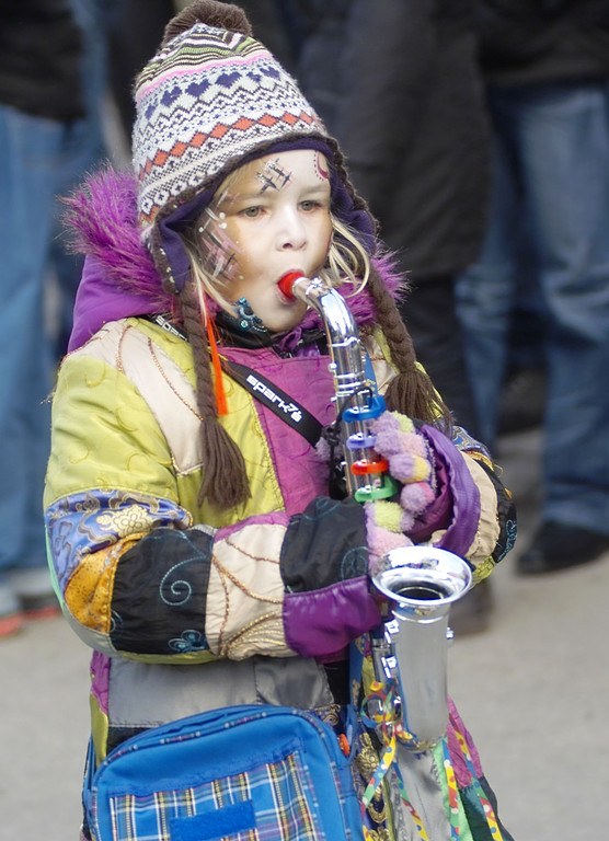 Blumenegger Fasnatumzug 2011 _12_.JPG