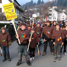 Blumenegger Fasnatumzug 2011 _125_.JPG