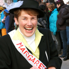 Blumenegger Fasnatumzug 2011 _129_.JPG