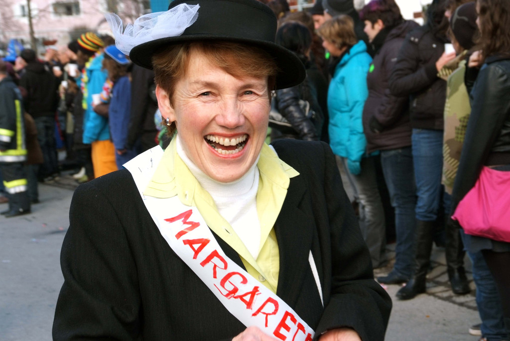 Blumenegger Fasnatumzug 2011 _129_.JPG