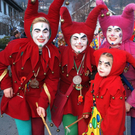 Blumenegger Fasnatumzug 2011 _142_.JPG