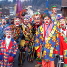 Blumenegger Fasnatumzug 2011 _145_.JPG