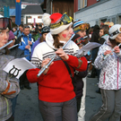 Blumenegger Fasnatumzug 2011 _160_.JPG