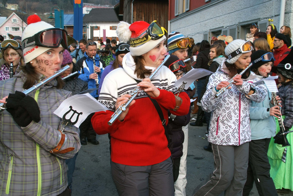 Blumenegger Fasnatumzug 2011 _160_.JPG