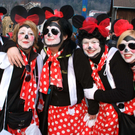 Blumenegger Fasnatumzug 2011 _164_.JPG