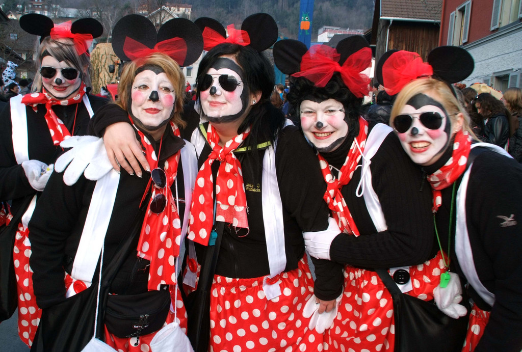 Blumenegger Fasnatumzug 2011 _164_.JPG