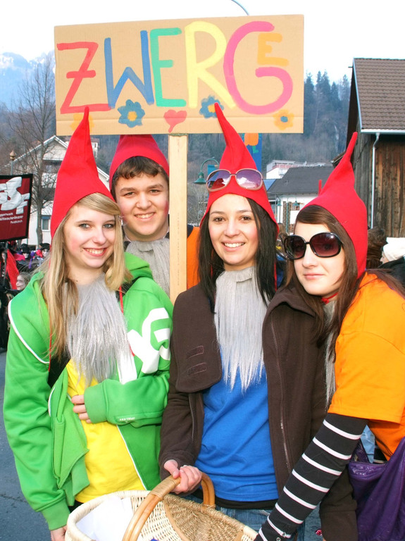 Blumenegger Fasnatumzug 2011 _168_.JPG
