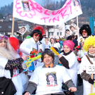 Blumenegger Fasnatumzug 2011 _178_.JPG