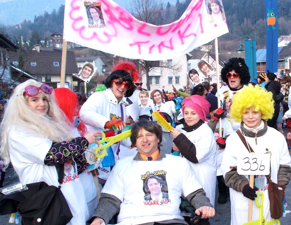 Blumenegger Fasnatumzug 2011 _178_.JPG
