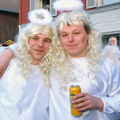 Blumenegger Fasnatumzug 2011 _211_.JPG