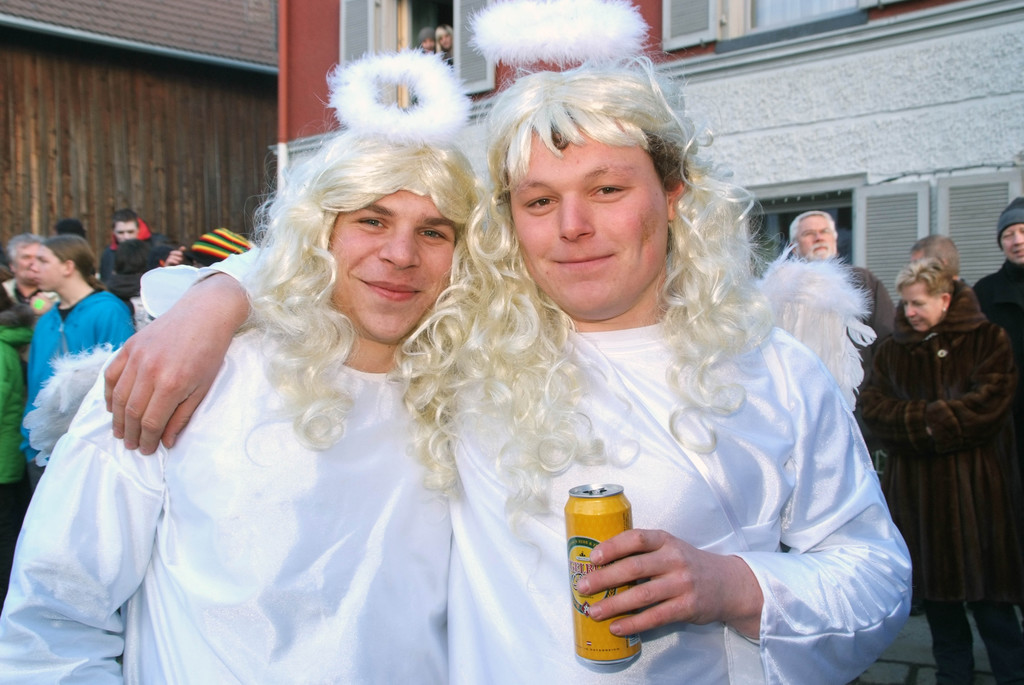 Blumenegger Fasnatumzug 2011 _211_.JPG