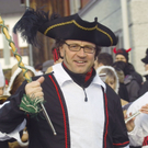 Blumenegger Fasnatumzug 2011 _30_.JPG
