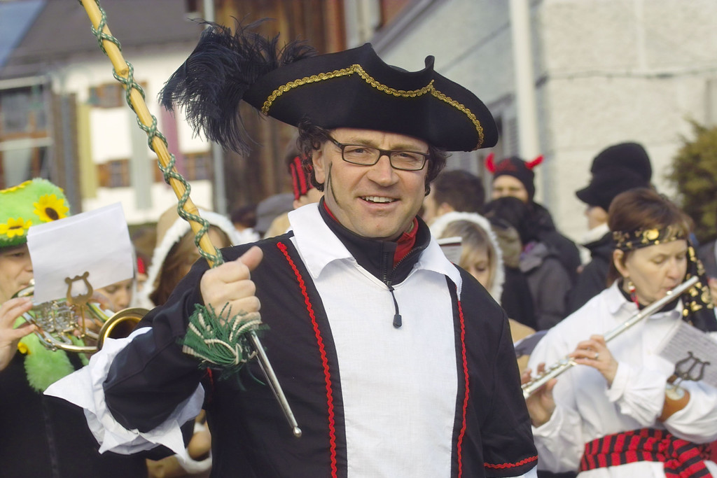 Blumenegger Fasnatumzug 2011 _30_.JPG