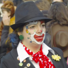Blumenegger Fasnatumzug 2011 _31_.JPG