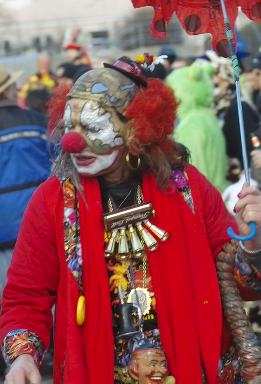 Blumenegger Fasnatumzug 2011 _46_.JPG