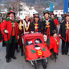 Blumenegger Fasnatumzug 2011 _74_.JPG