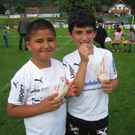 U 8 Fussball Lochau 2009 _11_.jpg