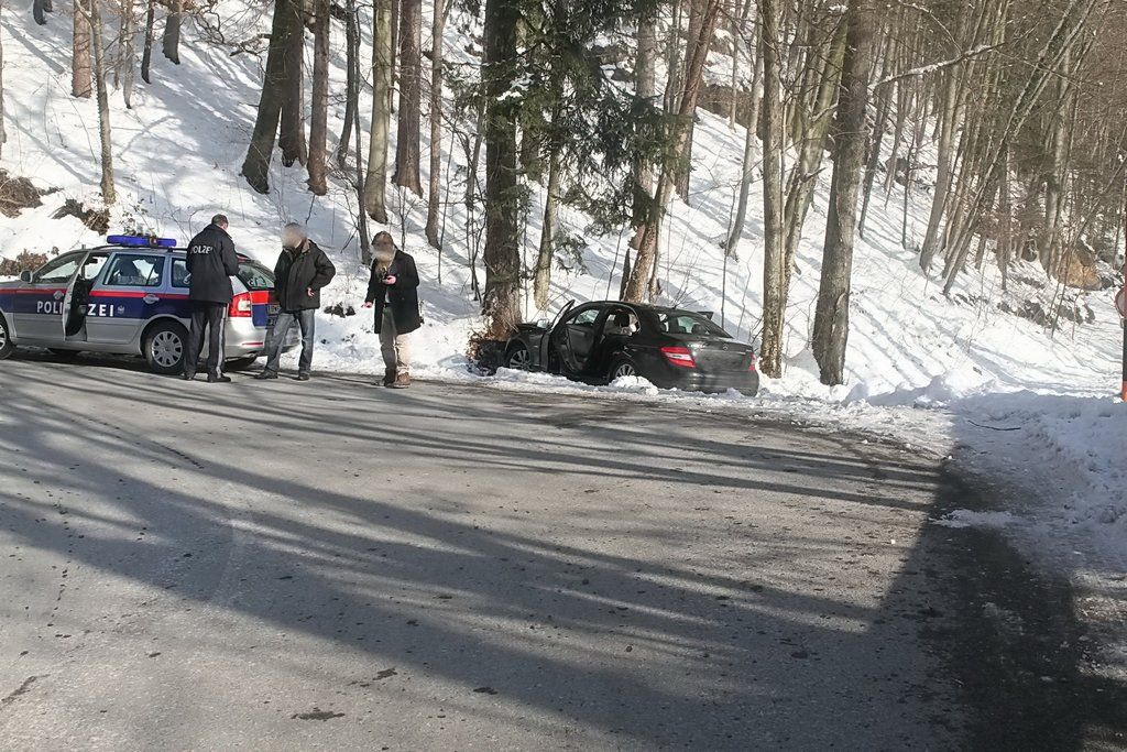 29012011baumffaktivnews_19.jpg