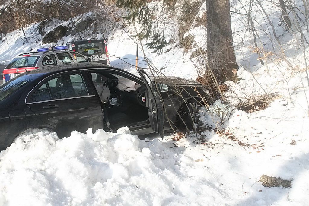 29012011baumffaktivnews_06.jpg