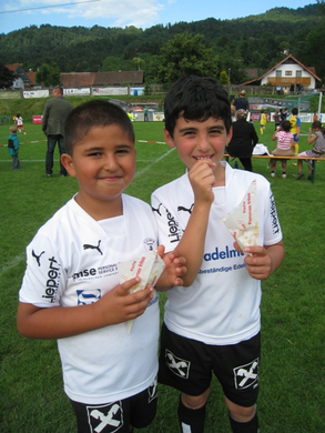 U 8 Fussball Lochau 2009 _11_.jpg