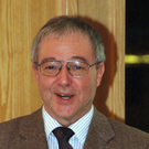 DSCF3007.JPG