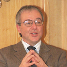 DSCF3010.JPG