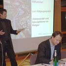 DSCF2999.JPG