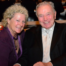 Musikball Thriller 2011